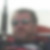 Profilbild von Heiner Holst