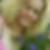 Profilbild von Ilona Aust