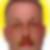 Profilbild von Michael Miebach