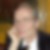 Profilbild von Hans-Werner Knefel