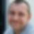 Profilbild von Jörg Pusemann