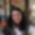 Profilbild von Sandra Schlemmer