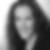 Profilbild von Saskia Jilge