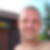Profilbild von Mario Schulz