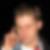 Profilbild von Florian Armbruster