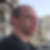 Profilbild von Sven Bergemann