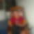 Profilbild von Wilfried Faensen 
