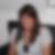Profilbild von Jasmin Froese
