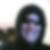 Profilbild von Guido Sven Marek