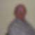 Profilbild von Jens Ahnfeldt