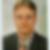 Profilbild von Bernd Noserke
