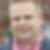 Profilbild von Thomas Körner