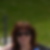 Profilbild von Renate Jaksch