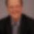 Profilbild von Andreas Spätling