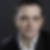 Profilbild von Andreas Kaufhold