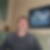 Profilbild von Mirco Rasche