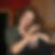 Profilbild von Janine Stueve