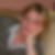 Profilbild von Sibylle Tejedor