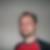 Profilbild von Kai Meiwerk