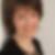 Profilbild von Roswitha Treuheit-Panthel