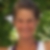 Profilbild von Beate Yoo