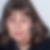 Profilbild von Ute Pallentin