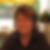 Profilbild von Verona Reimann