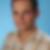 Profilbild von Andreas Kunkel