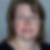 Profilbild von Ulrike Ude