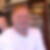 Profilbild von Manfred Klande
