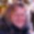 Profilbild von Kersten Lutzky