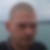 Profilbild von Marcel Missal