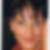 Profilbild von Sabine Breu