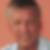 Profilbild von Karl-Heinz Stein