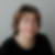 Profilbild von Christa Schuster