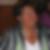 Profilbild von Angelika Schmitz-Bädorf