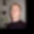 Profilbild von Thorsten Aeilts