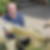 Profilbild von Kurt Wohlfahrt