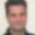 Profilbild von Volker Zirkel