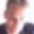 Profilfoto von Kai-Uwe Nagel