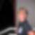 Profilbild von Uta Nosthoff