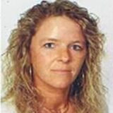 Profilfoto von Rosemarie Girke