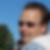 Profilbild von Jörg Dümmler