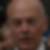 Profilbild von Dieter Schleussner
