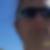 Profilbild von Philipp Leßner
