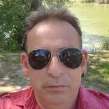 Profilfoto von Ronny Bischof