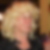 Profilbild von Ute Singer