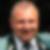 Profilbild von Jörg Thiede