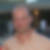 Profilbild von Ralf Schneider