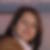 Profilbild von Adriana Matziris